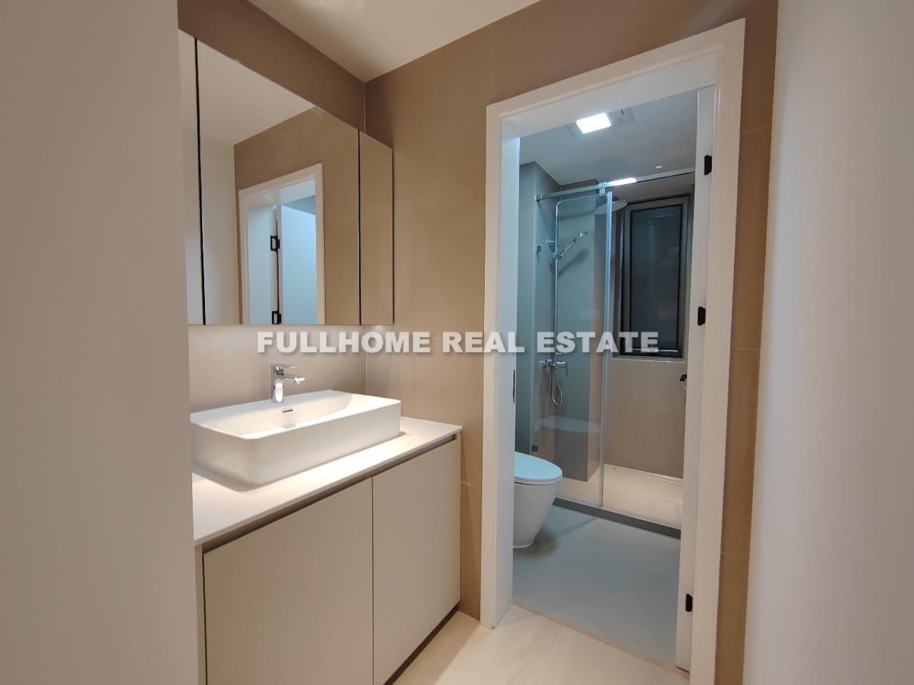 Shanghai Legend - Interior view 7, Shanghai rental property