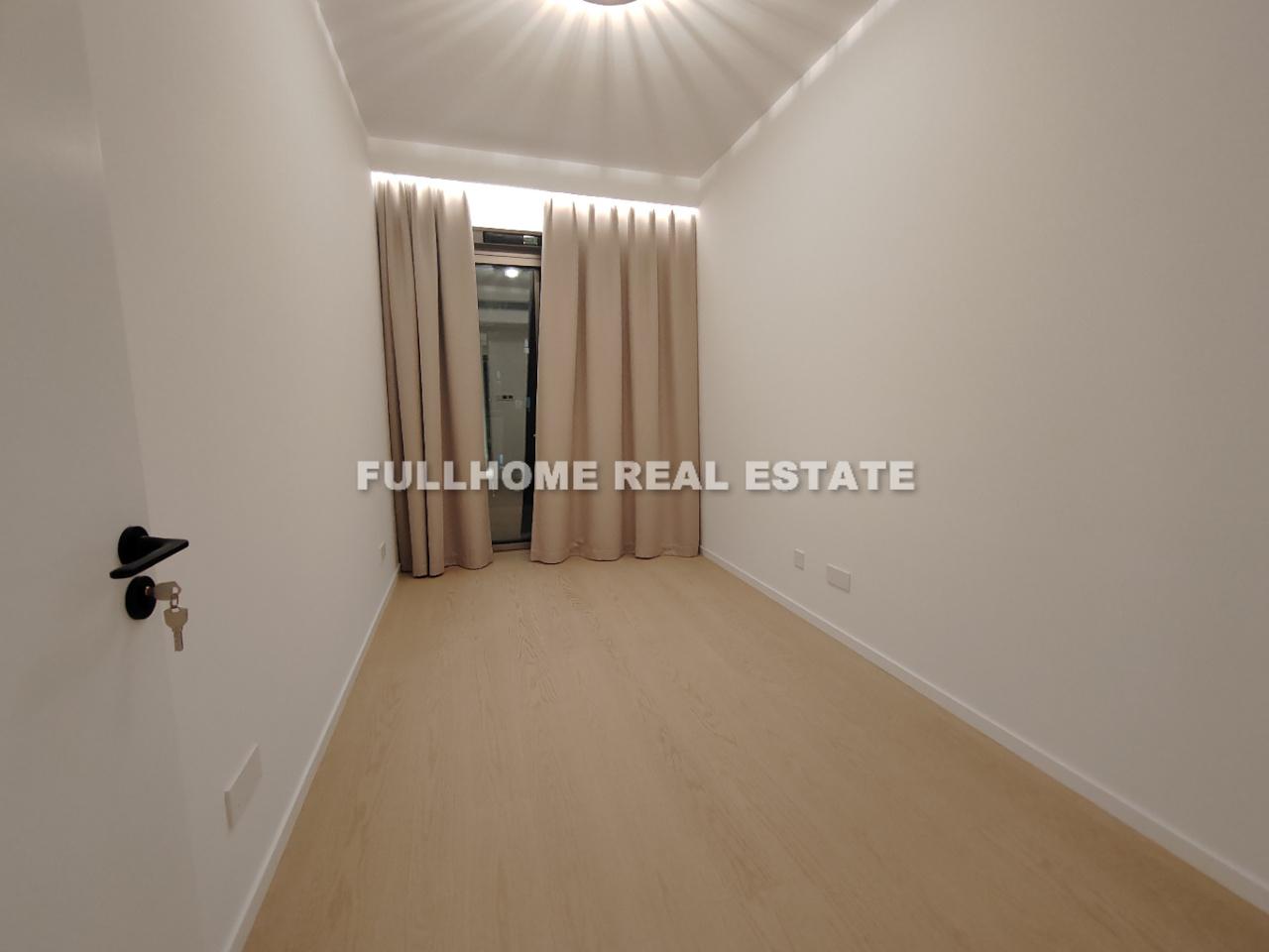 Shanghai Legend - Interior view 11, Shanghai rental property