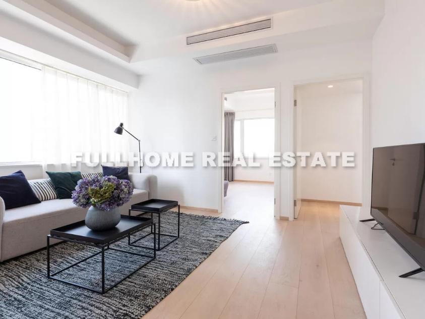 Walton Plaza - Interior view 6, Shanghai rental property