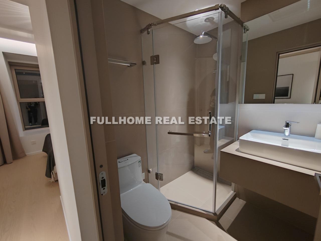 Shanghai Legend - Interior view 6, Shanghai rental property