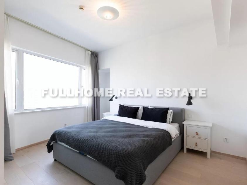 Walton Plaza - Interior view 9, Shanghai rental property
