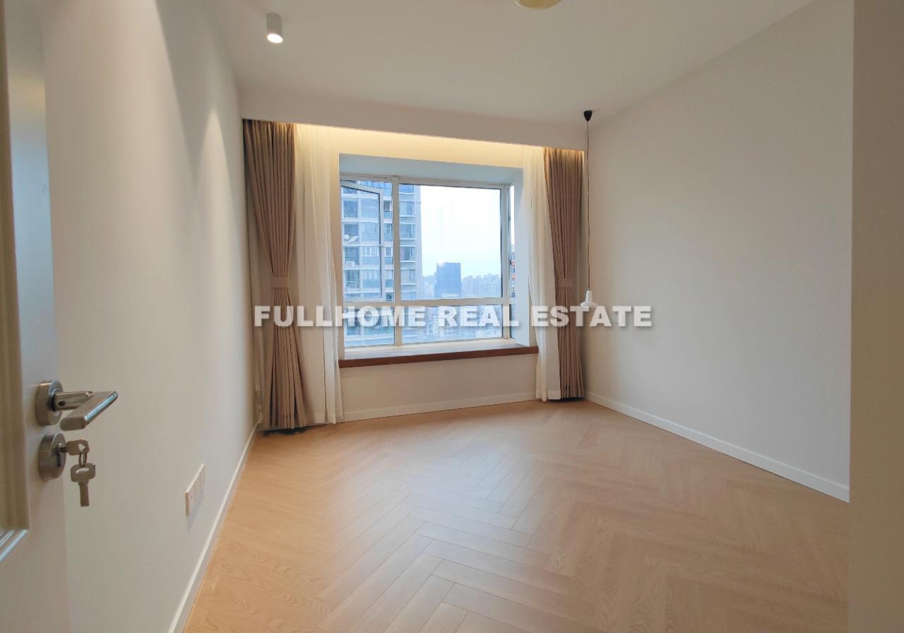 Jingan Yige - Interior view 7, Shanghai rental property