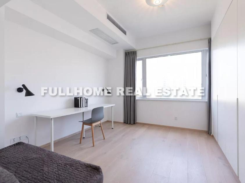 Walton Plaza - Interior view 3, Shanghai rental property