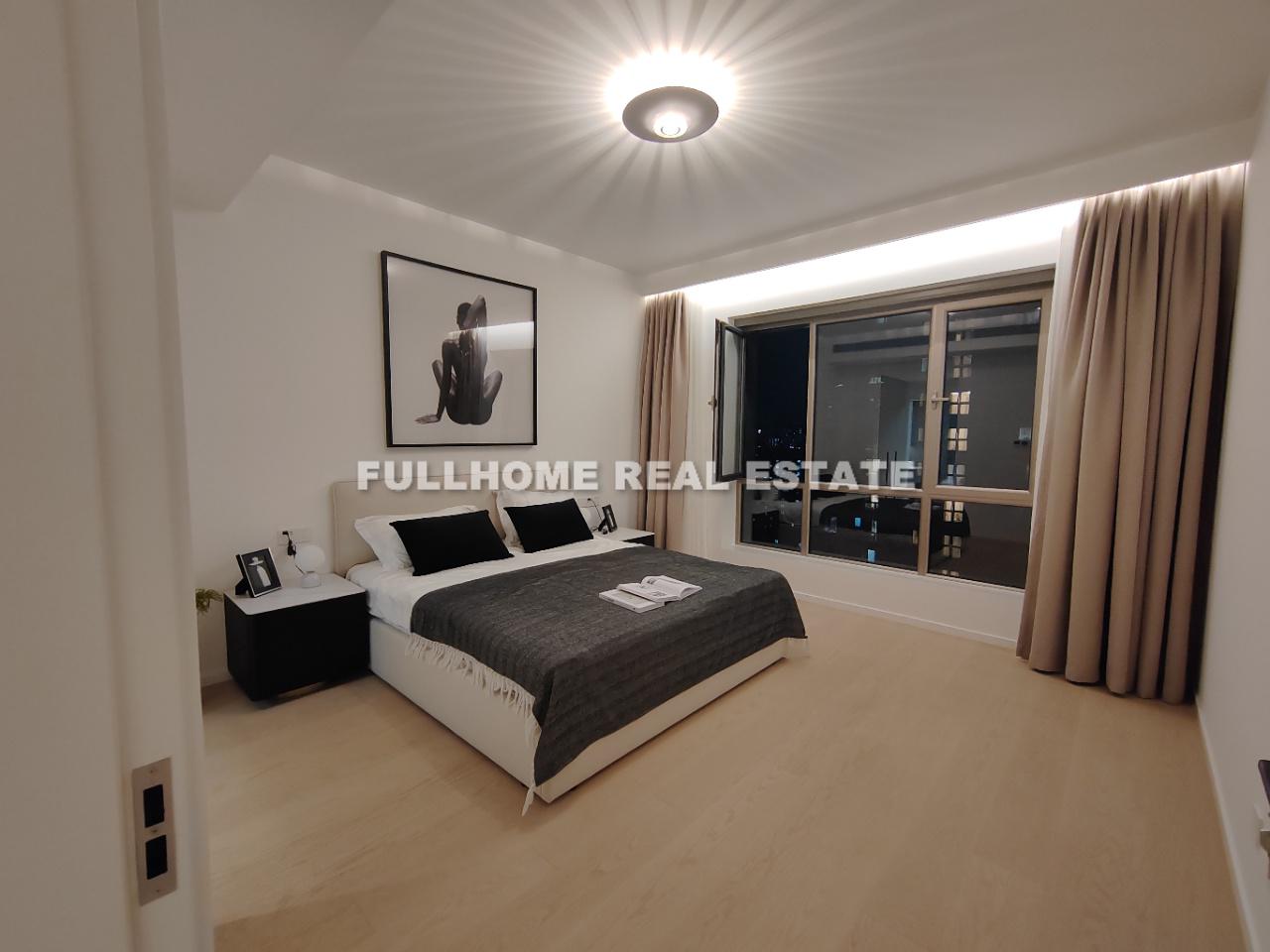 Shanghai Legend - Interior view 10, Shanghai rental property