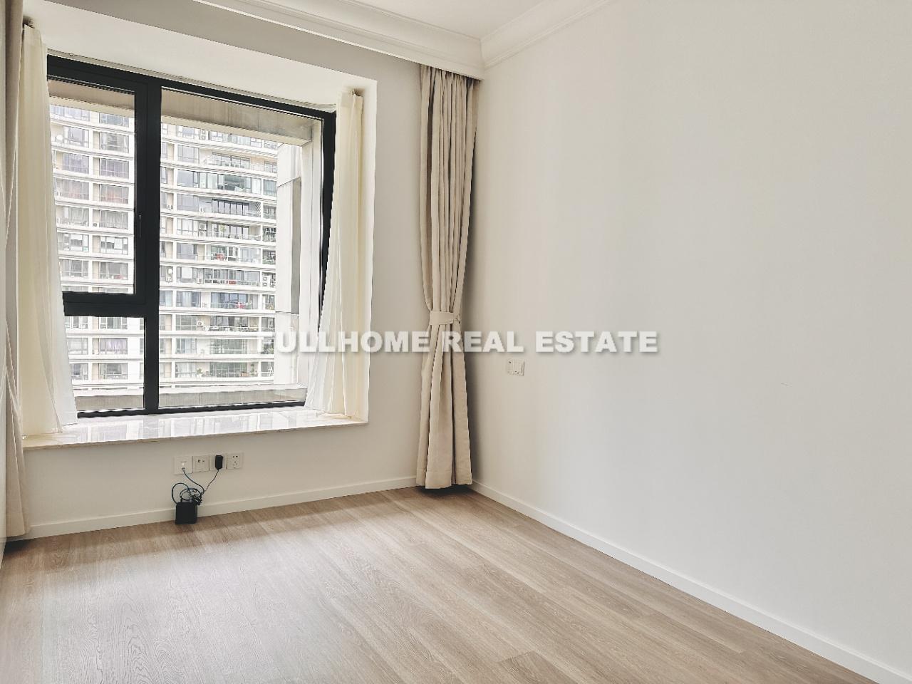 Top Of City - Interior view 9, Shanghai rental property