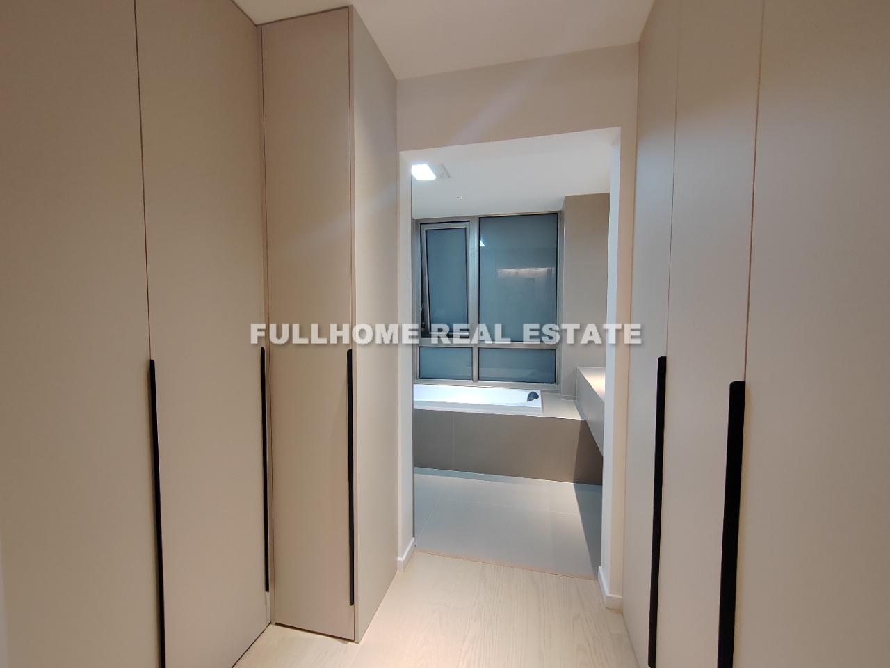 Shanghai Legend - Interior view 9, Shanghai rental property