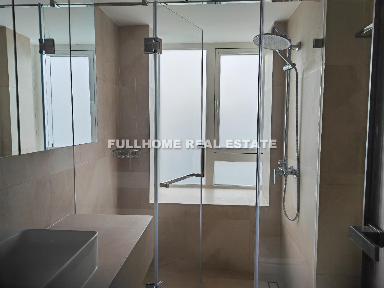 Zhi yin yuan - Interior view 3, Shanghai rental property