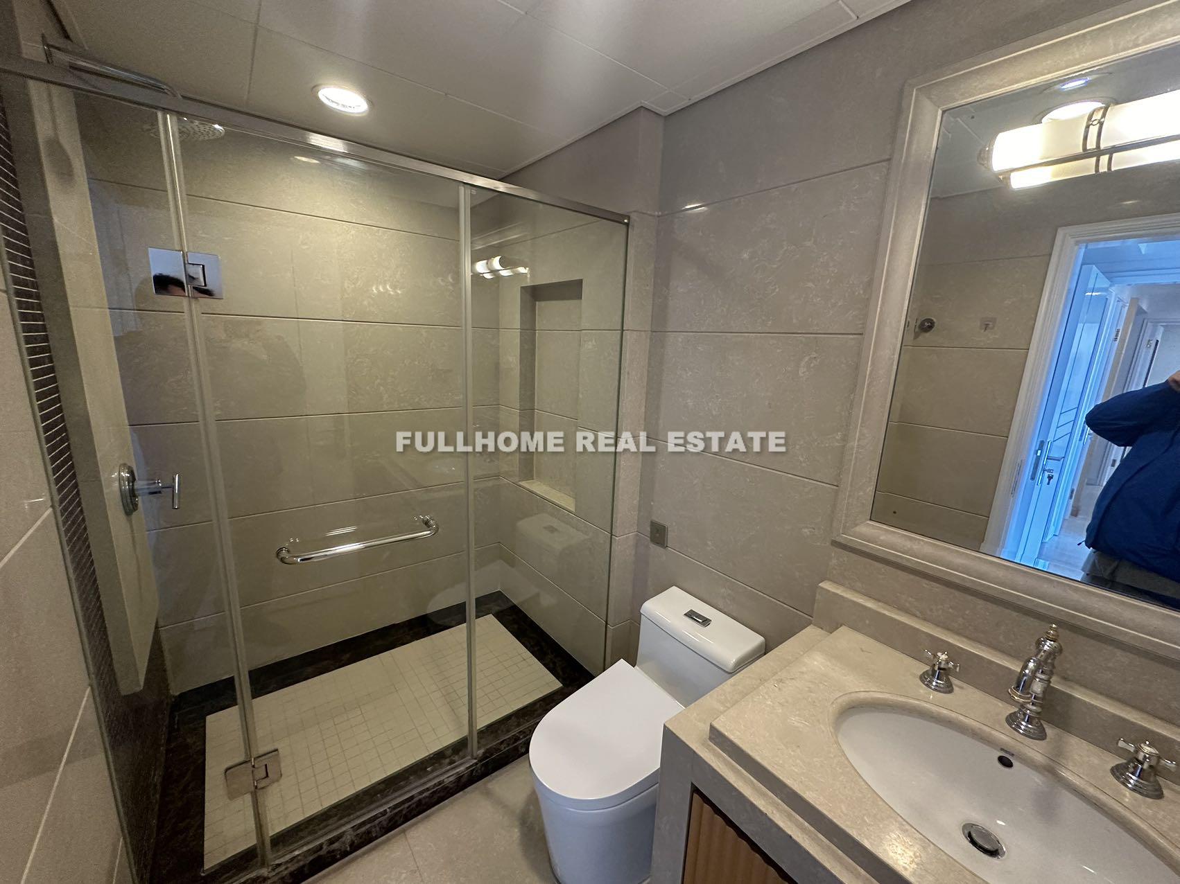 Shimao Riviera Garden - Interior view 3, Shanghai rental property
