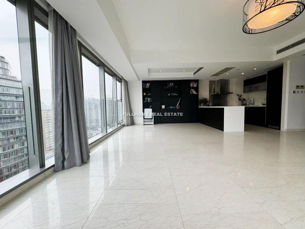 Gemini Grove - Interior view 2, Beijing rental property
