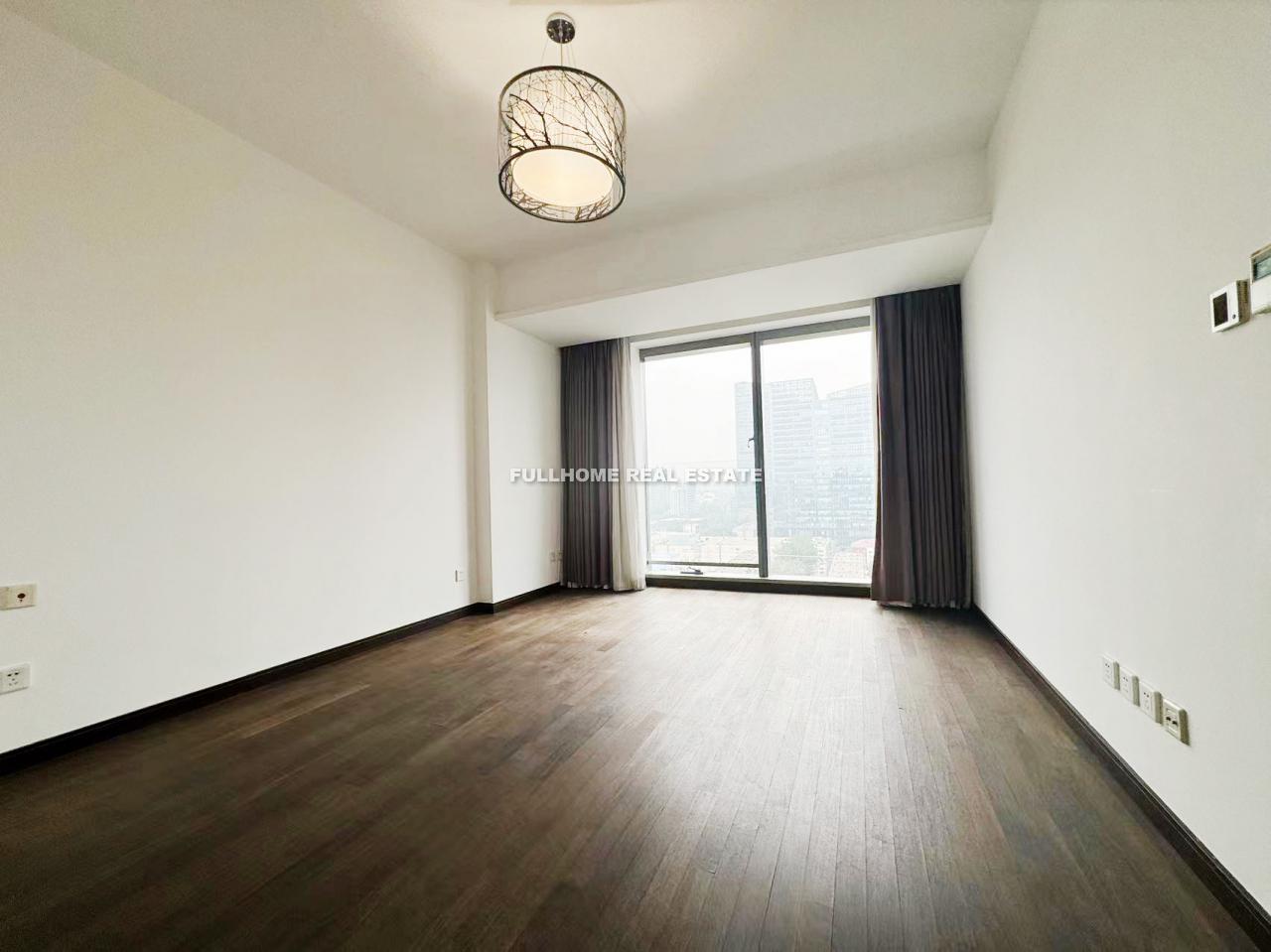 Gemini Grove - Interior view 4, Beijing rental property