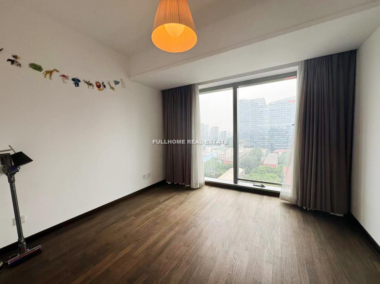 Gemini Grove - Interior view 5, Beijing rental property