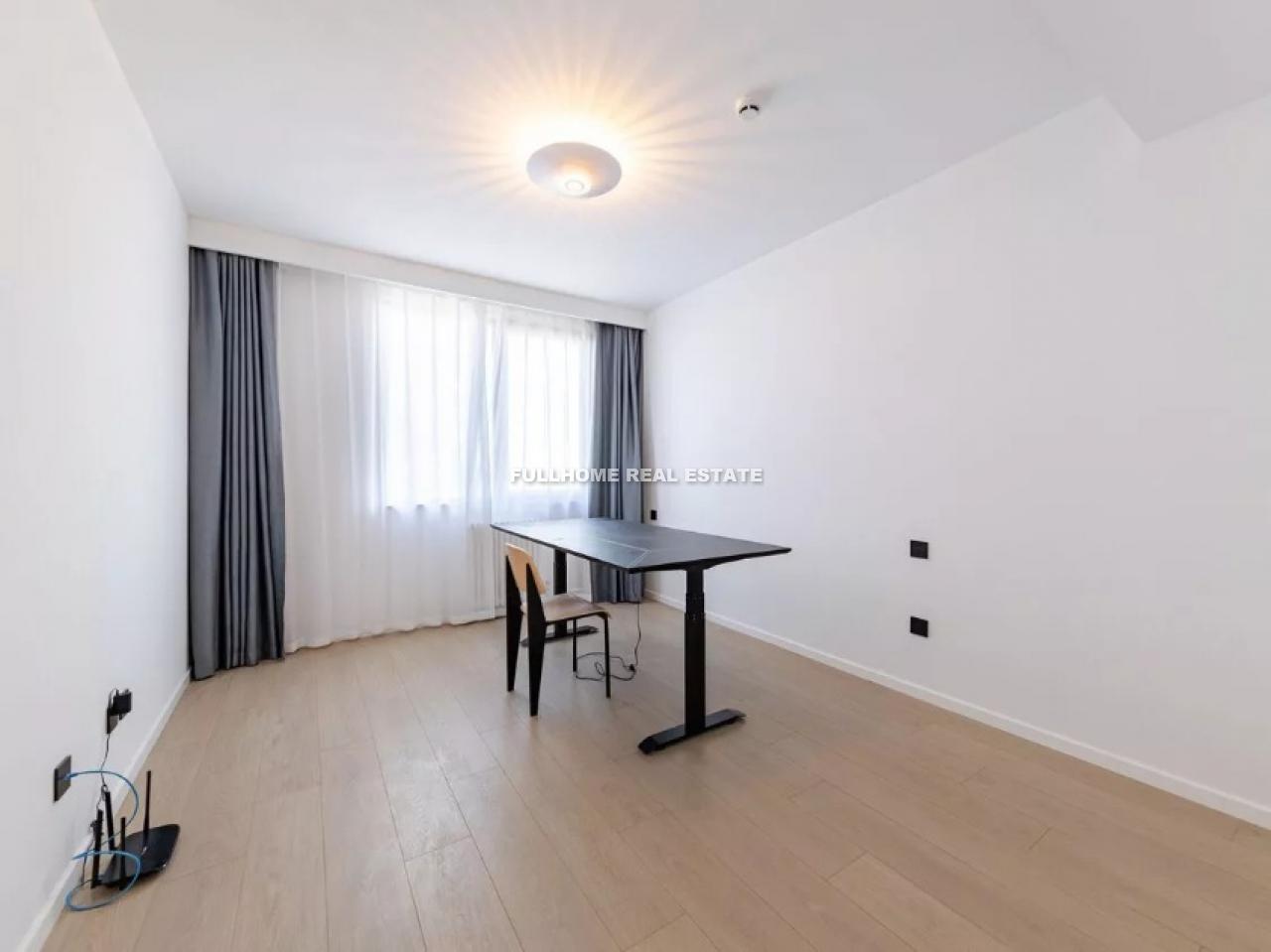 Somerset Fortune Garden - Interior view 8, Beijing rental property