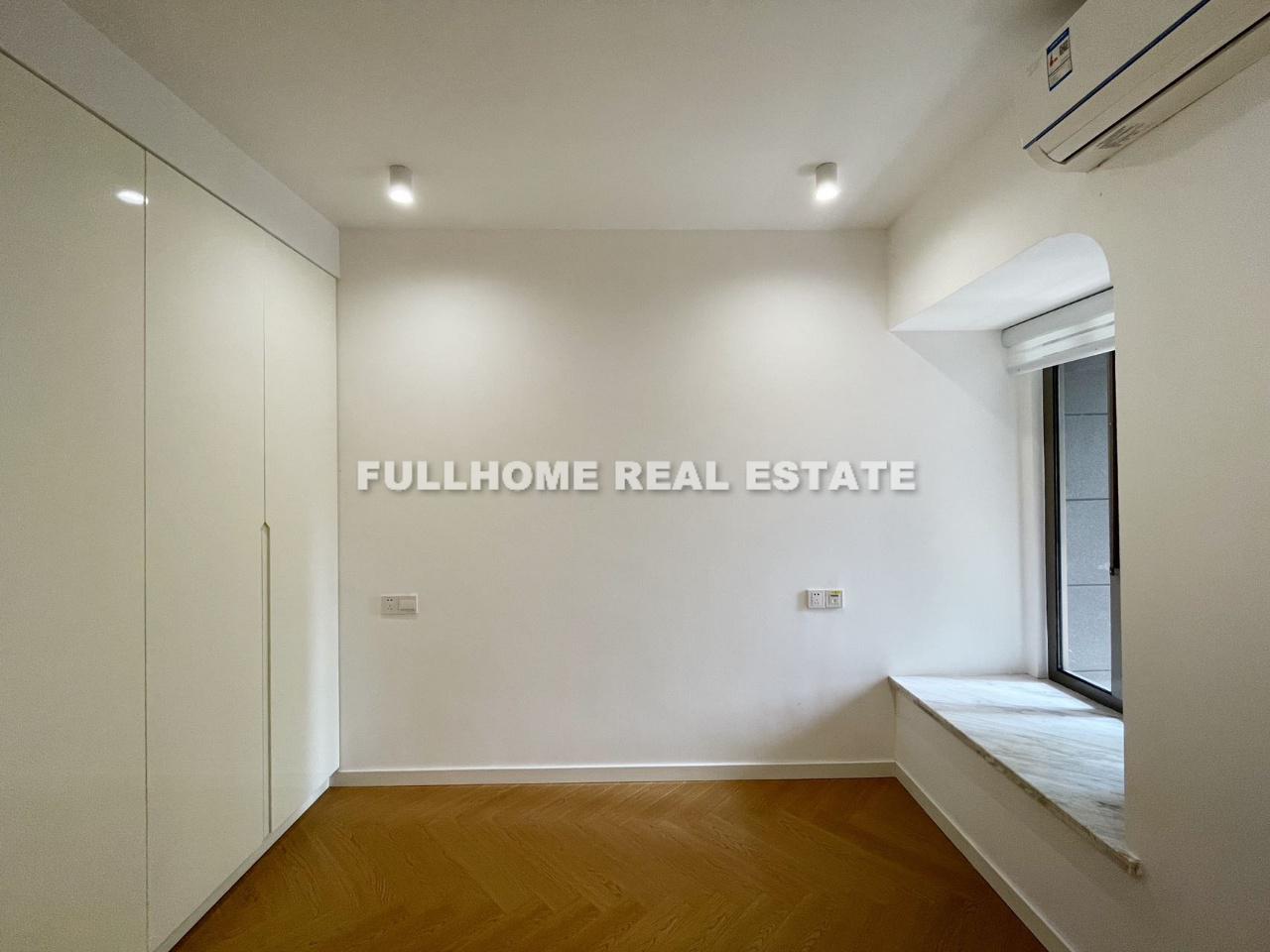 8 Park Avenue - Interior view 7, Shanghai rental property