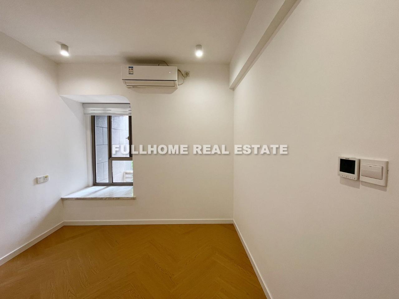 8 Park Avenue - Interior view 6, Shanghai rental property