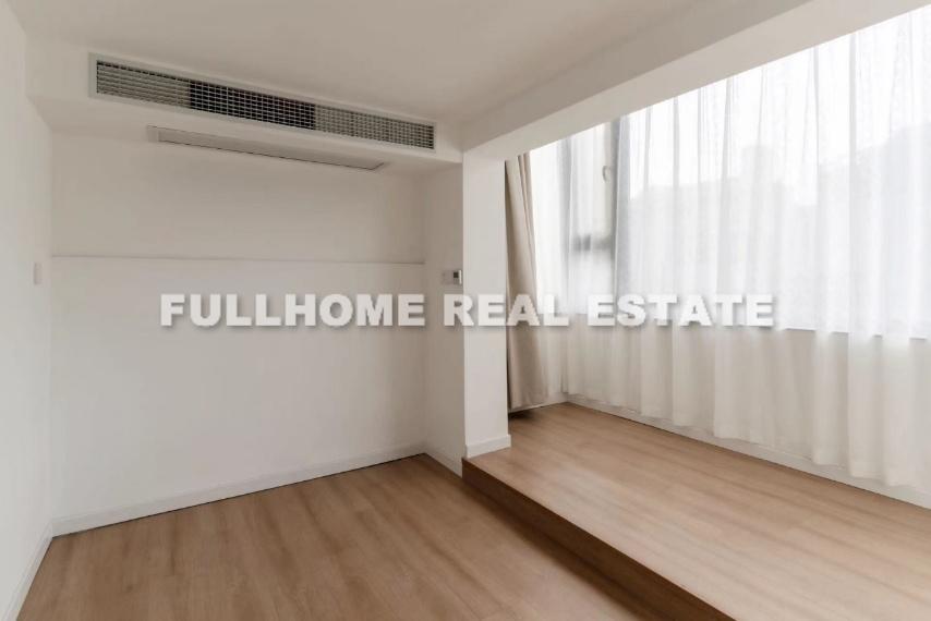 Yinxing Homeland - Interior view 2, Shanghai rental property