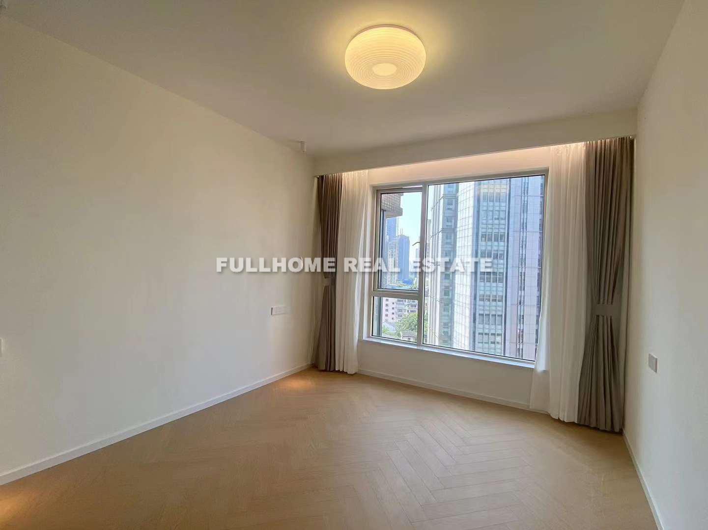 LaDoll International City - Interior view 3, Shanghai rental property