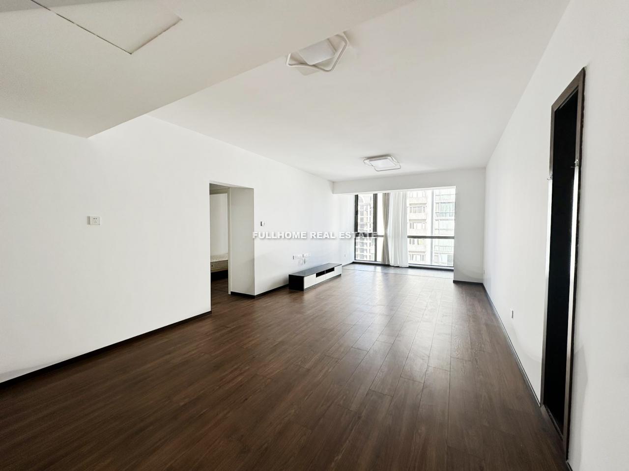 Similar property: Boya Garden, 2 bedrooms, 125 sqm in Beijing