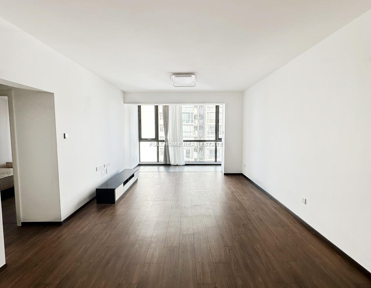 Boya Garden - Interior view 2, Beijing rental property
