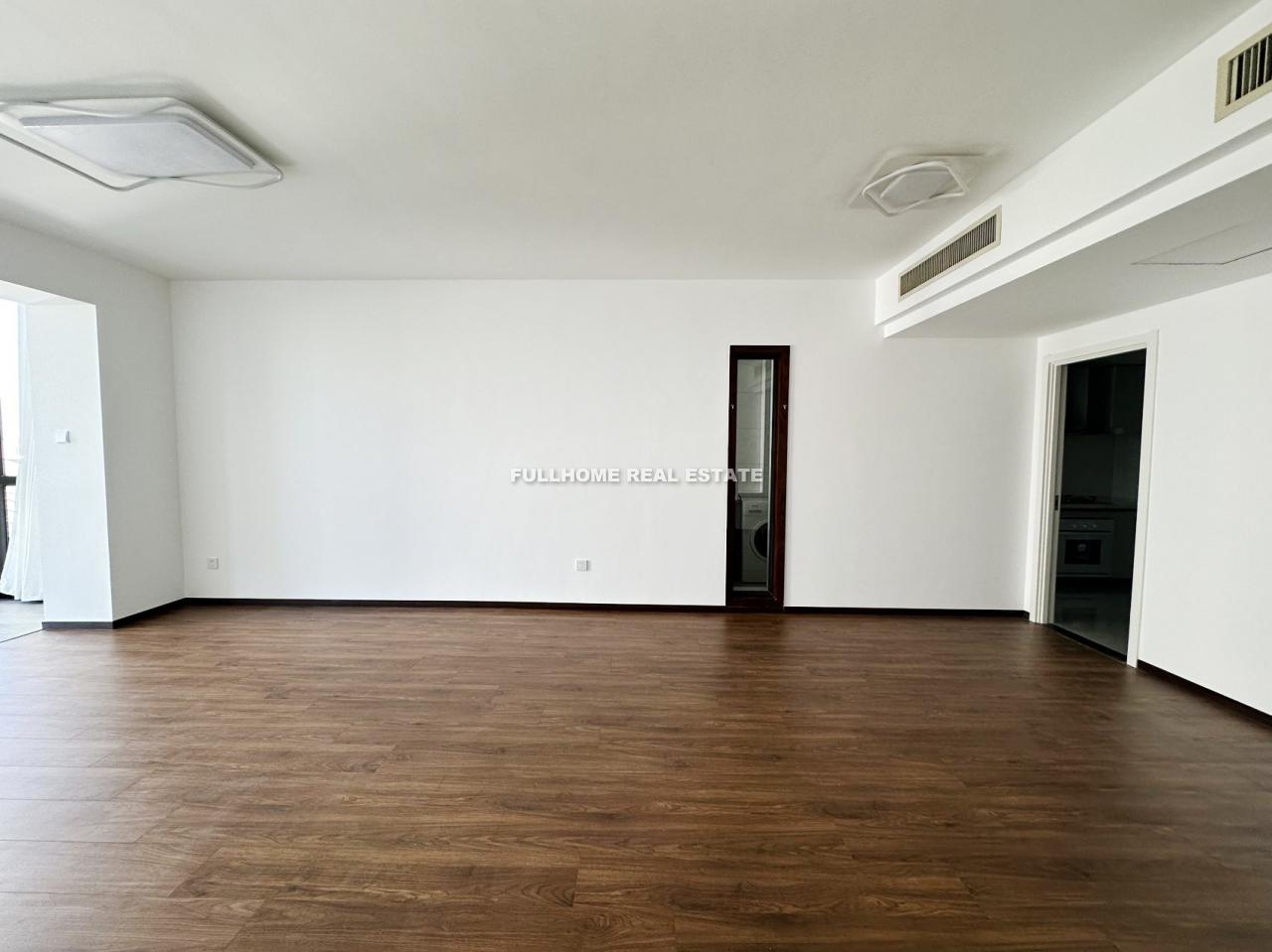 Boya Garden - Interior view 3, Beijing rental property