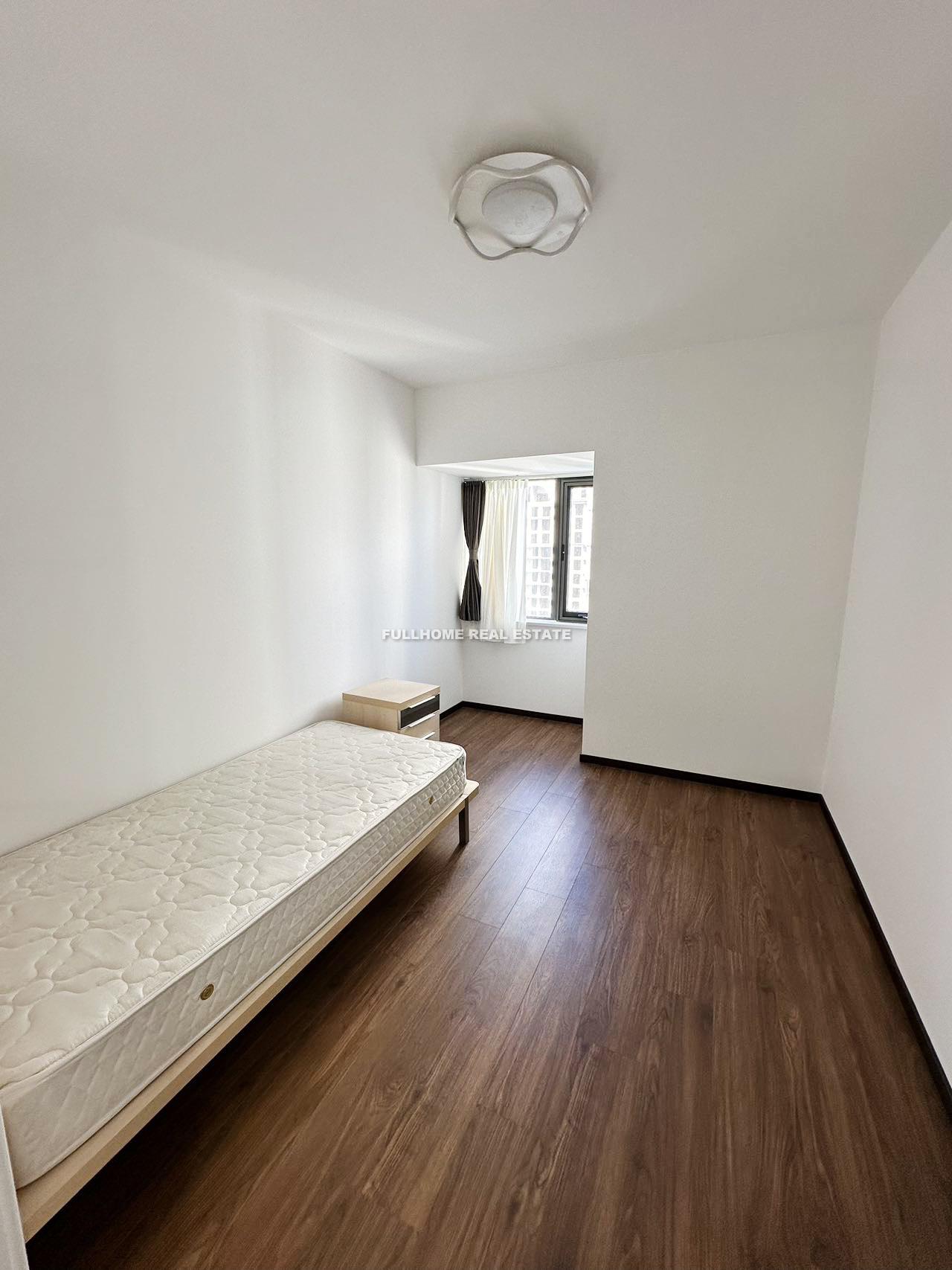 Boya Garden - Interior view 6, Beijing rental property