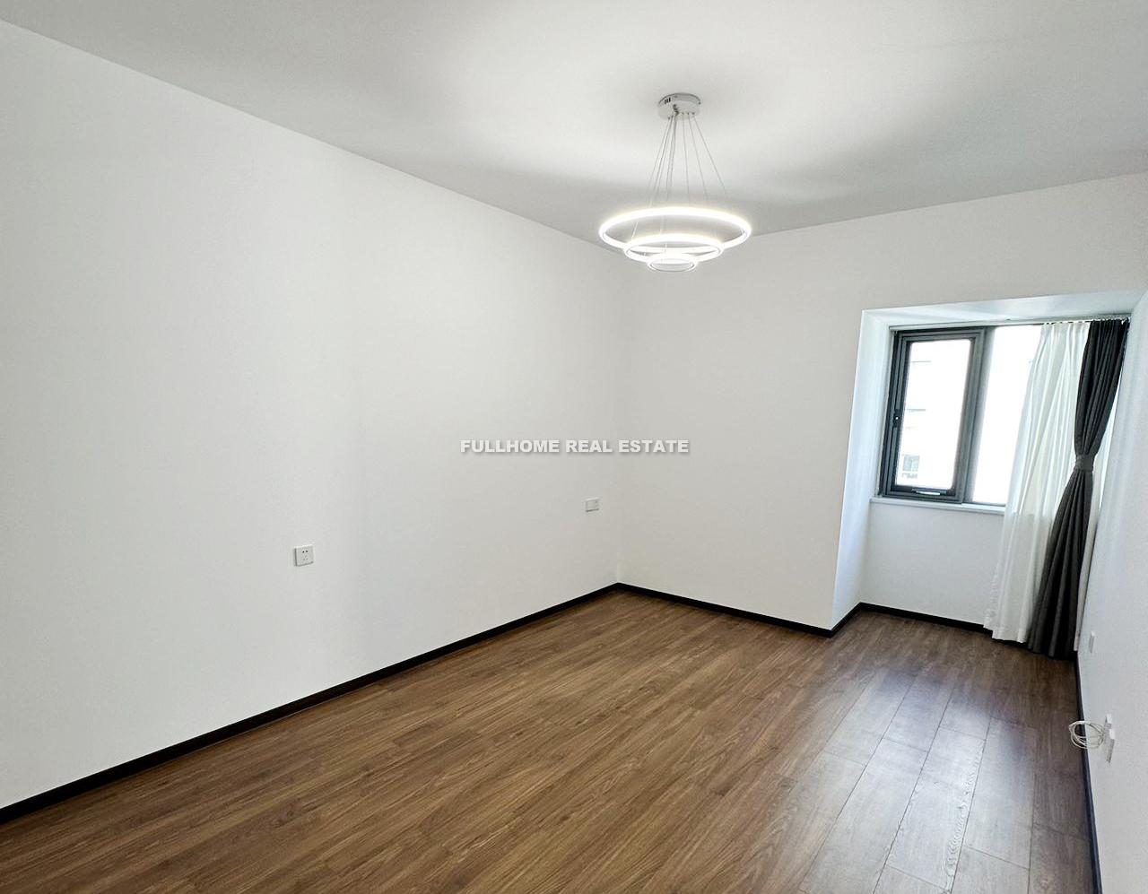 Boya Garden - Interior view 7, Beijing rental property