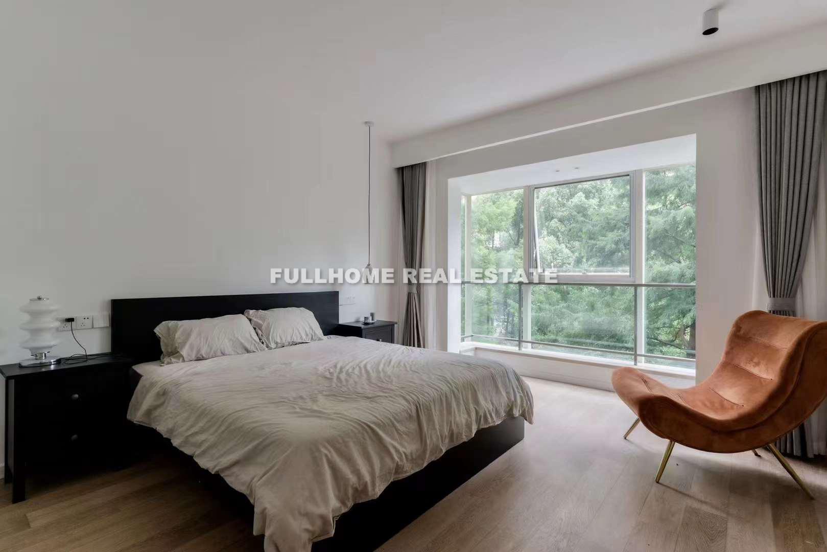 LaDoll International City - Interior view 3, Shanghai rental property