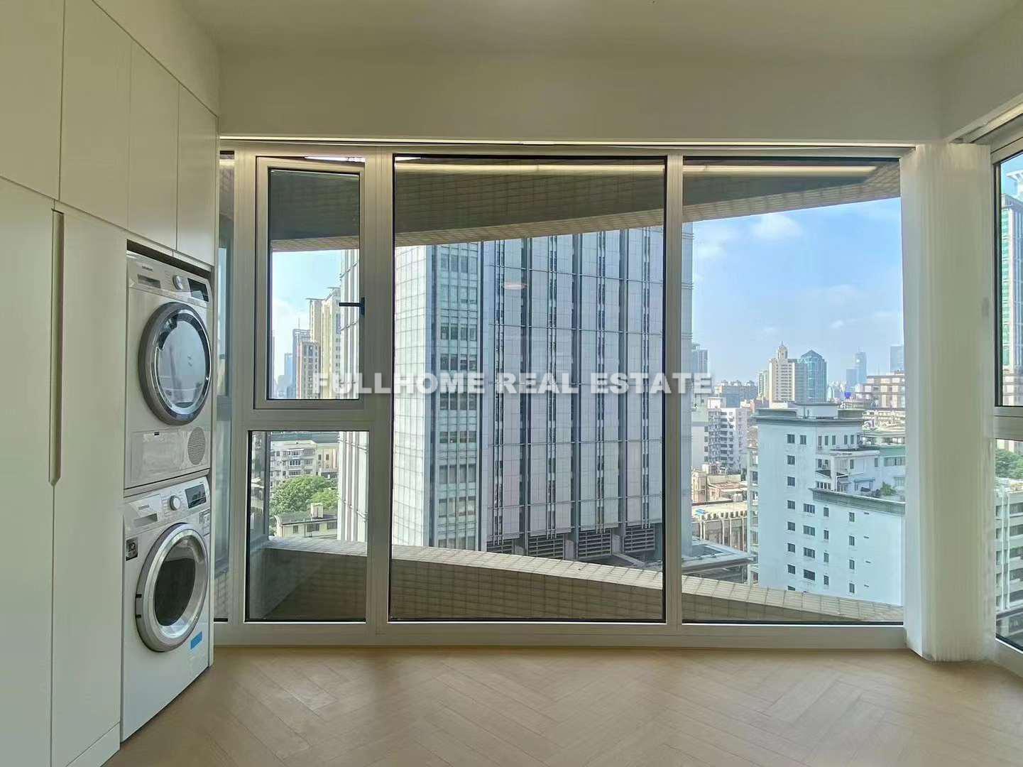 LaDoll International City - Interior view 4, Shanghai rental property