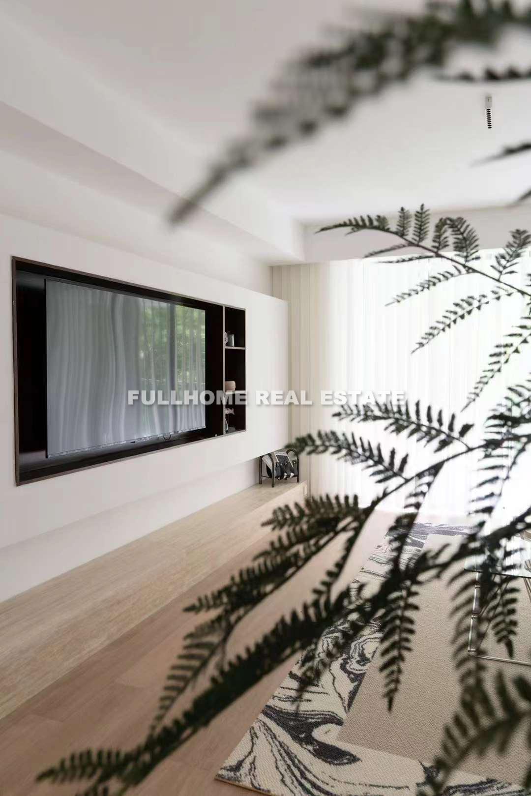 LaDoll International City - Interior view 9, Shanghai rental property