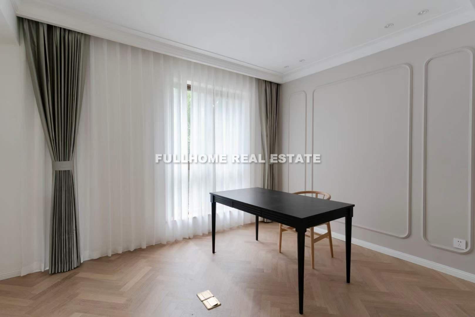 Lakeville Regency - Interior view 5, Shanghai rental property
