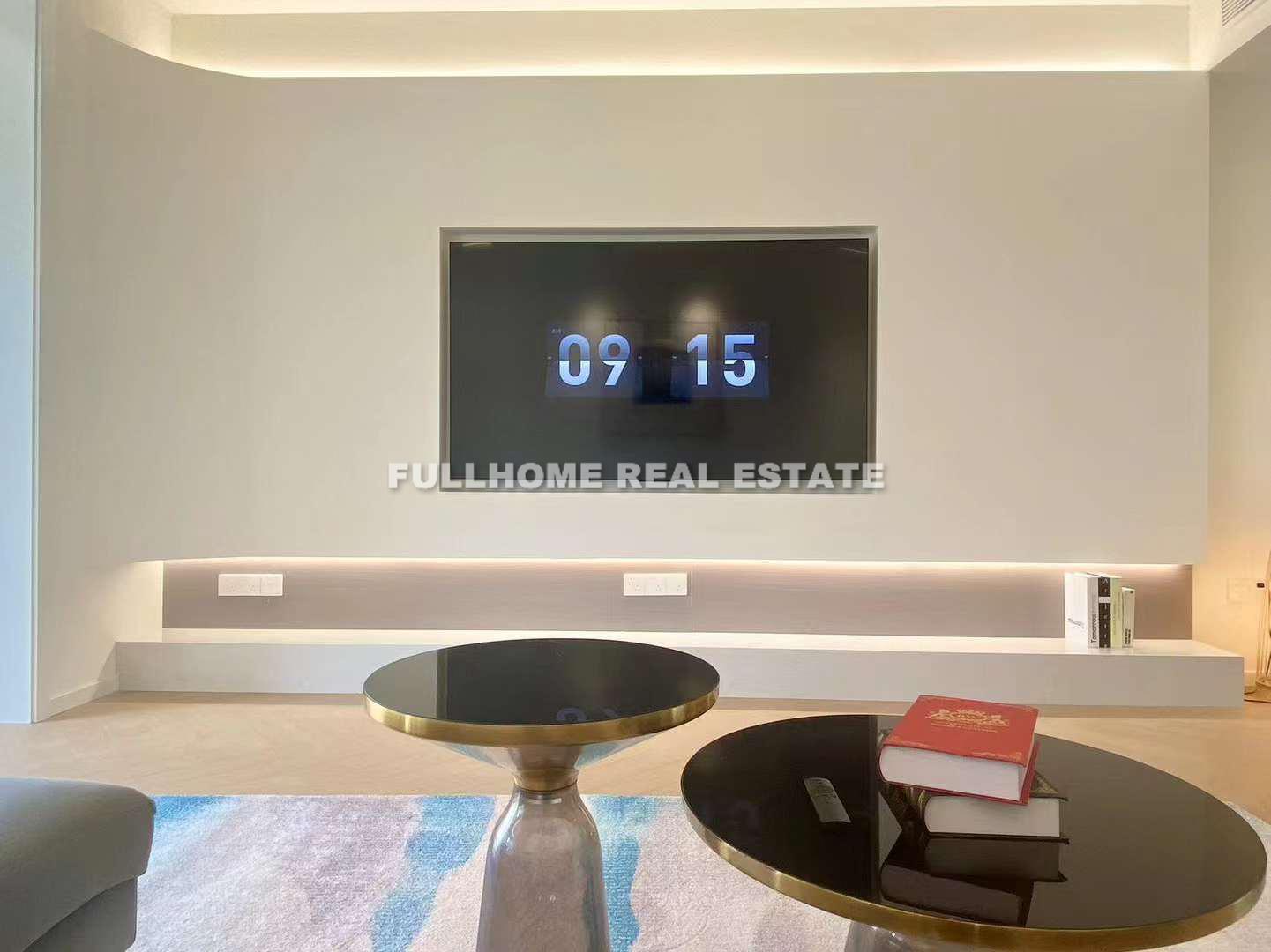 LaDoll International City - Interior view 6, Shanghai rental property