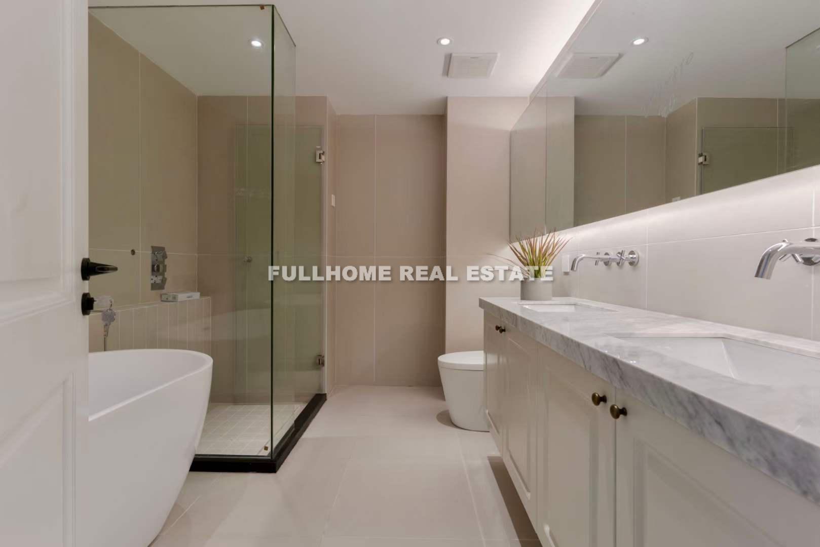 Lakeville Regency - Interior view 6, Shanghai rental property