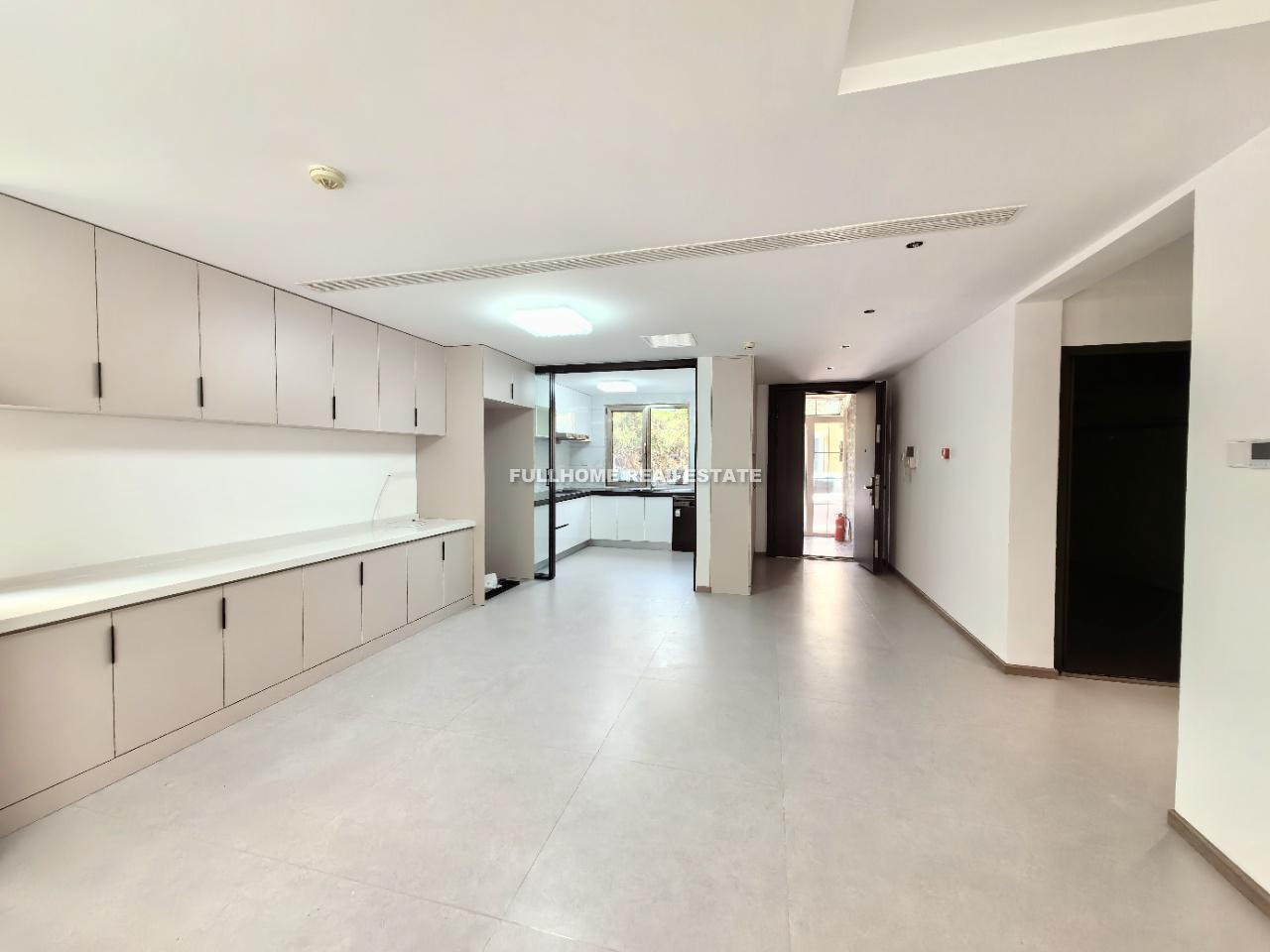 Lane Bridge Villa - Interior view 2, Beijing rental property