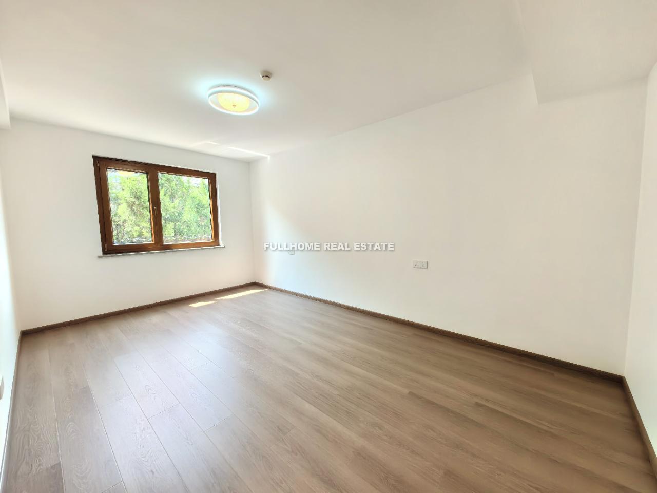 Lane Bridge Villa - Interior view 4, Beijing rental property
