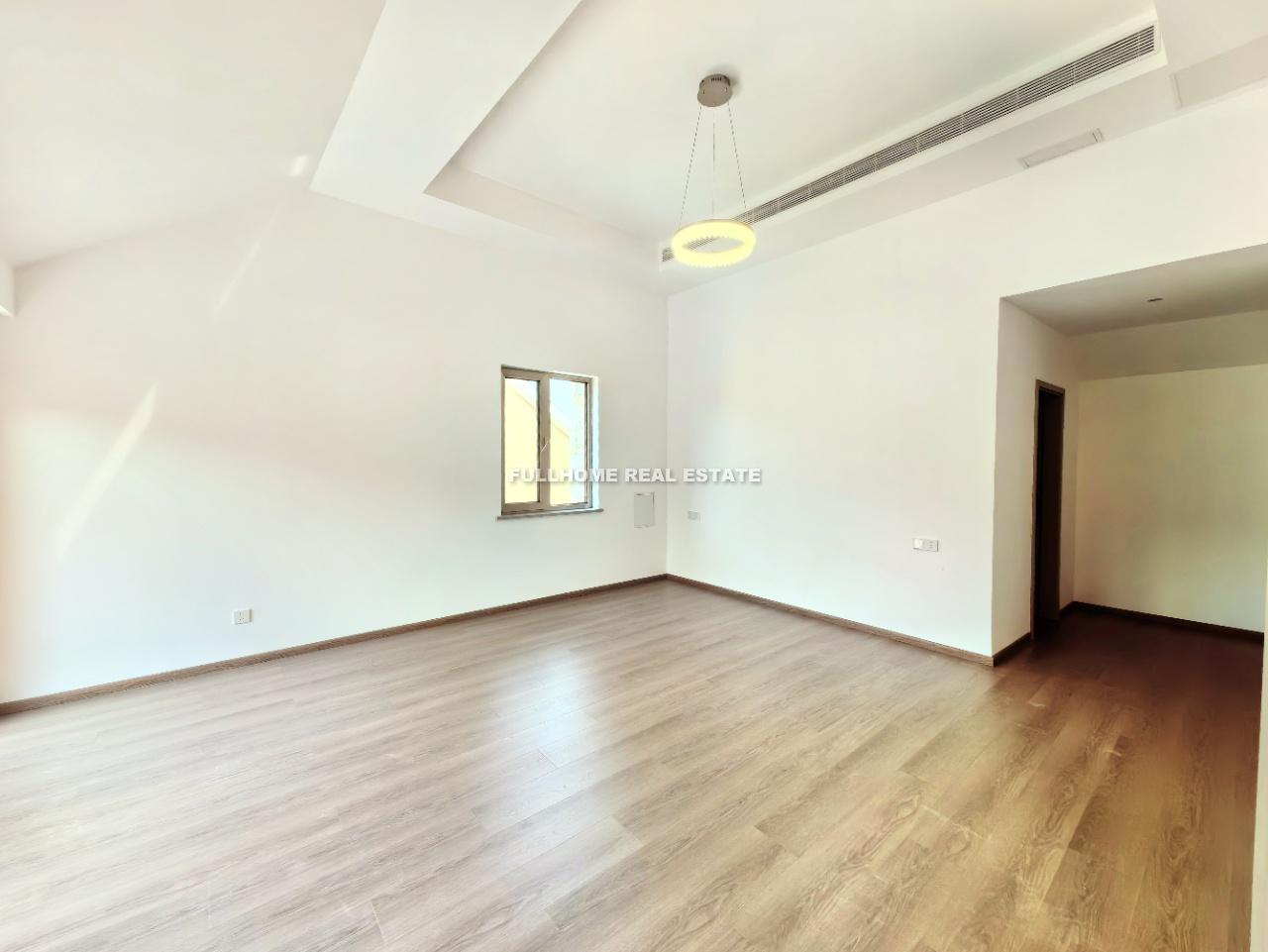 Lane Bridge Villa - Interior view 8, Beijing rental property