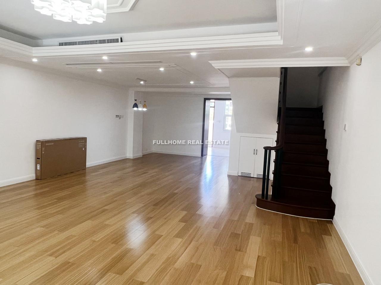 Beijing Riviera - Interior view 2, Beijing rental property