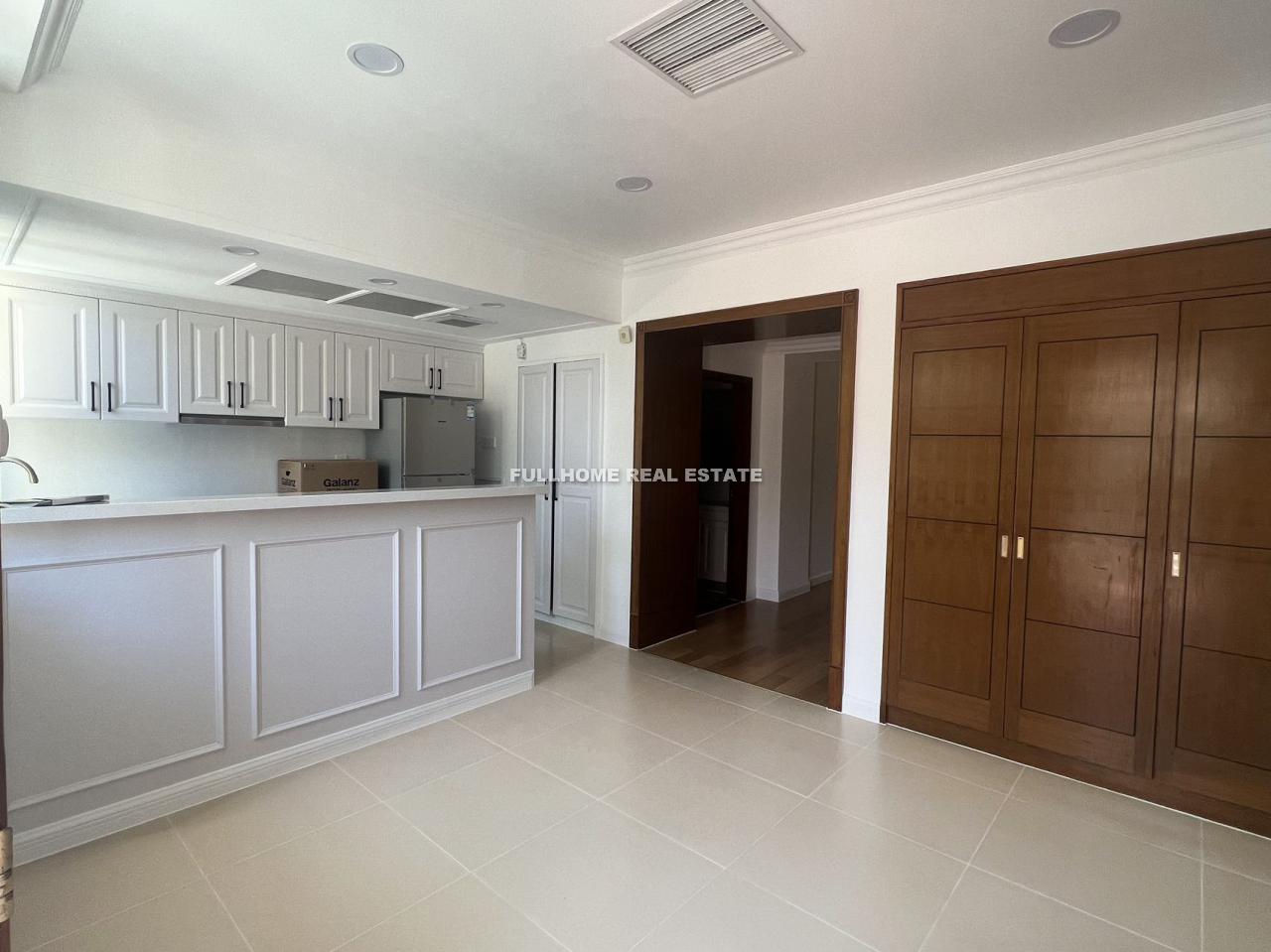 Beijing Riviera - Interior view 3, Beijing rental property