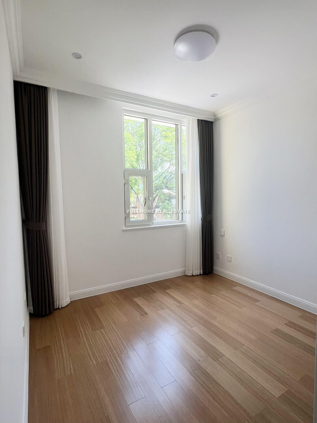 Beijing Riviera - Interior view 4, Beijing rental property