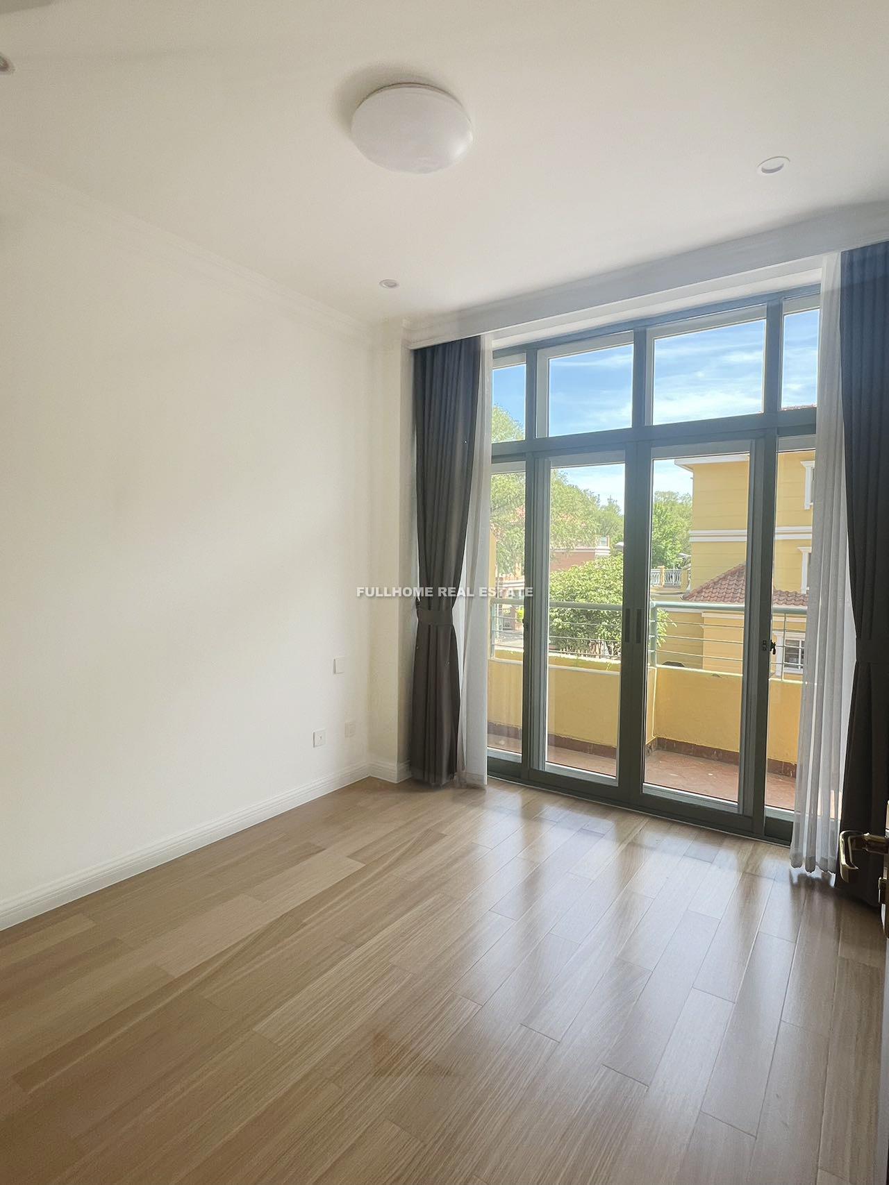 Beijing Riviera - Interior view 5, Beijing rental property
