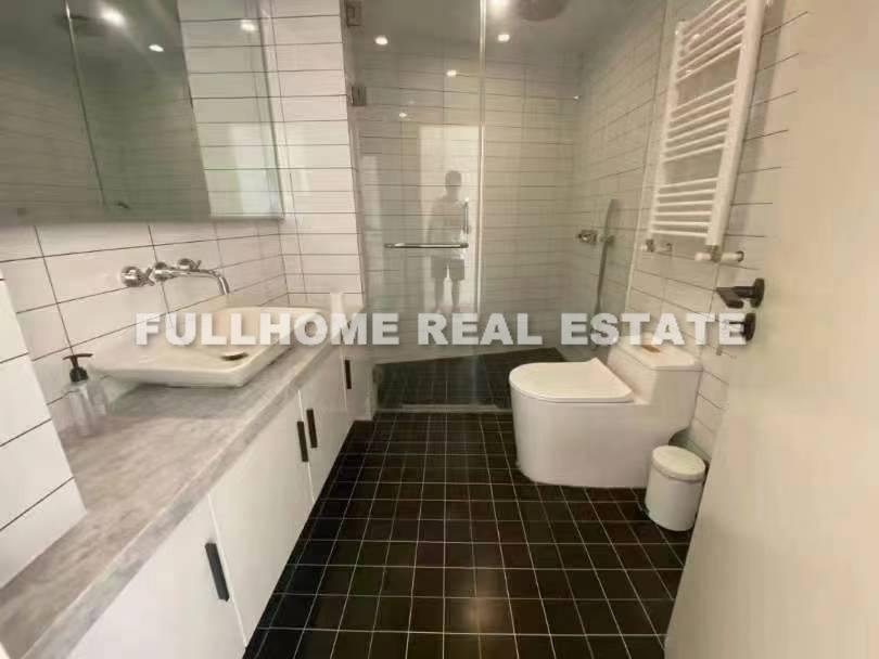 Da An Jing Yuan  - Interior view 6, Shanghai rental property
