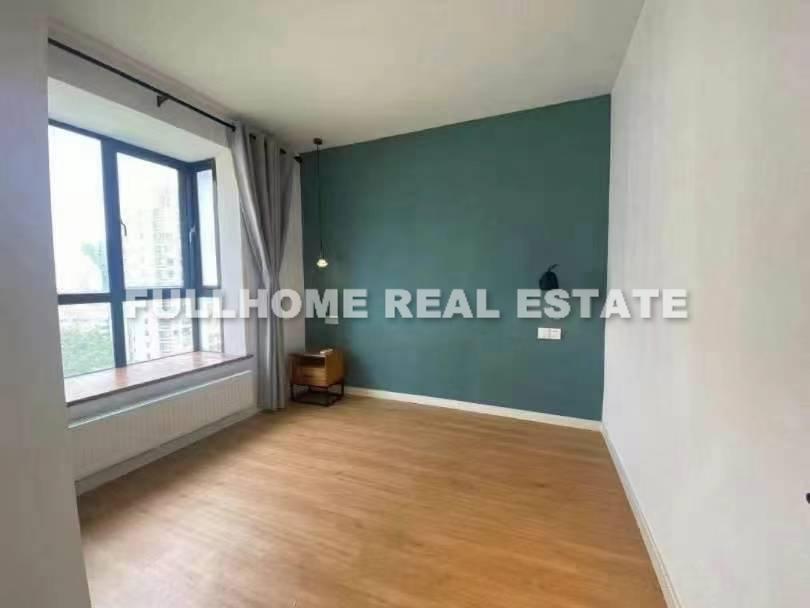 Da An Jing Yuan  - Interior view 5, Shanghai rental property
