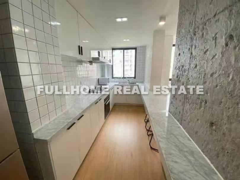 Da An Jing Yuan  - Interior view 8, Shanghai rental property