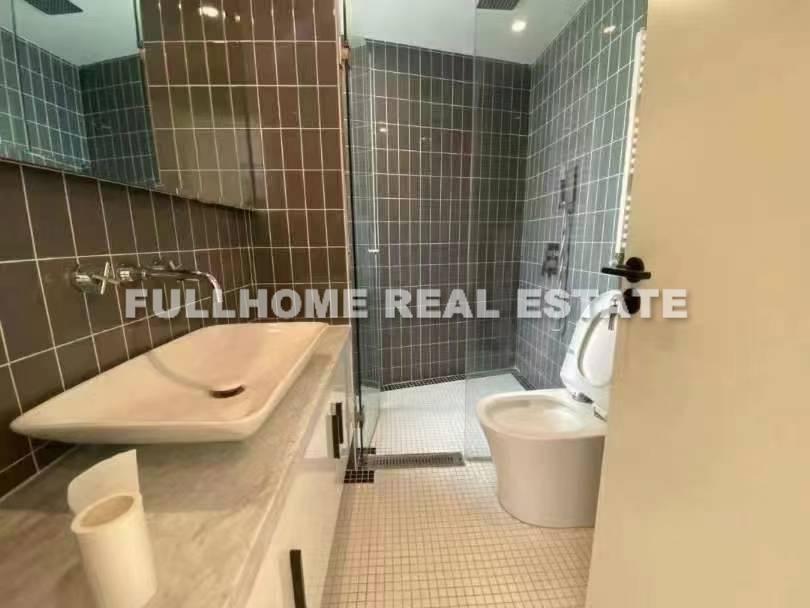 Da An Jing Yuan  - Interior view 2, Shanghai rental property
