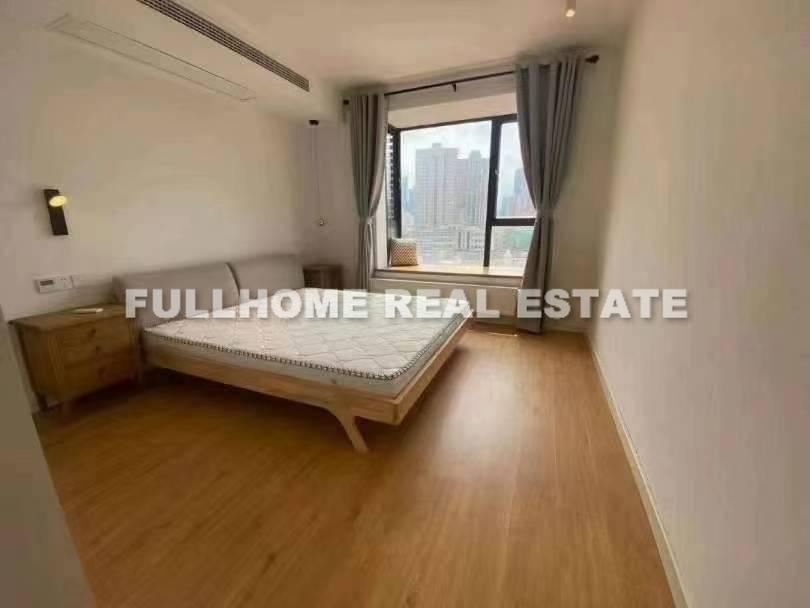 Da An Jing Yuan  - Interior view 4, Shanghai rental property