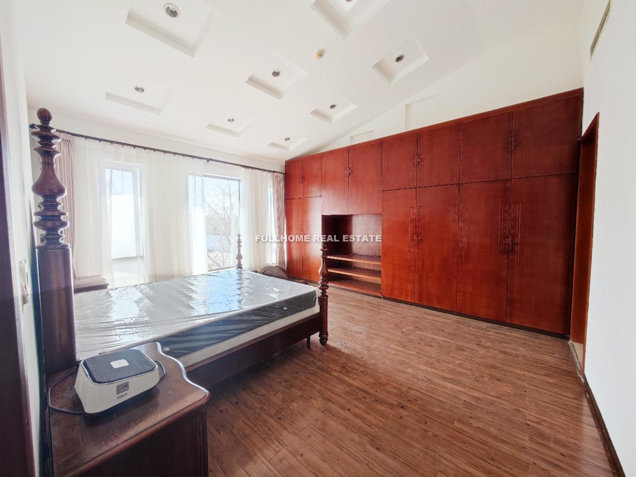 Yosemite - Interior view 5, Beijing rental property