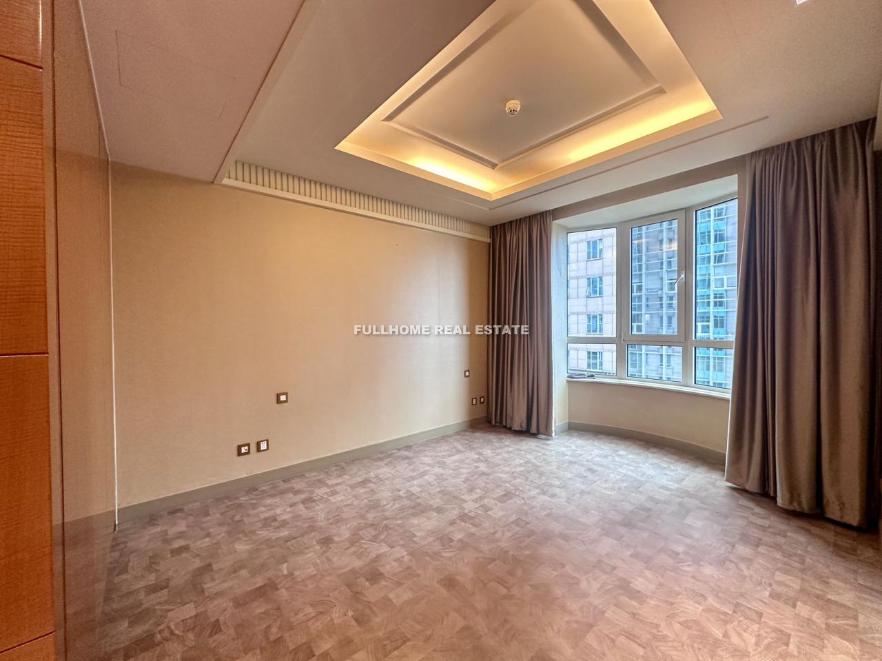 Four Seasons Private Apartments - Interior view 6, Beijing rental property