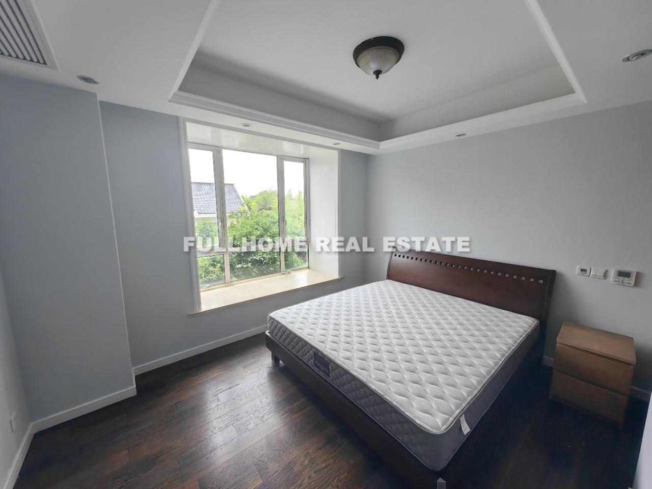 The Greenhills - Interior view 8, Shanghai rental property