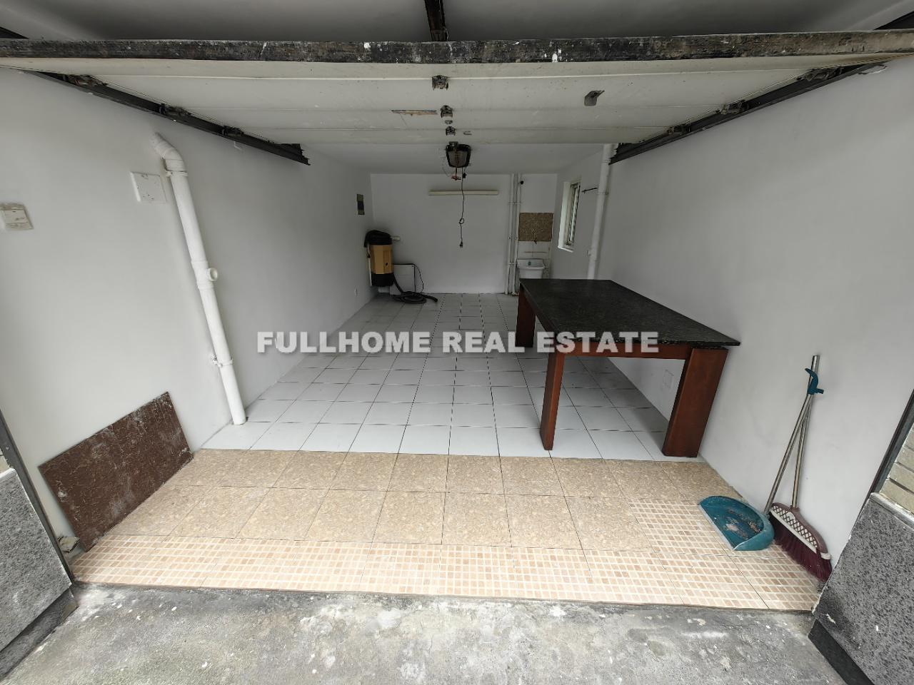 The Greenhills - Interior view 10, Shanghai rental property