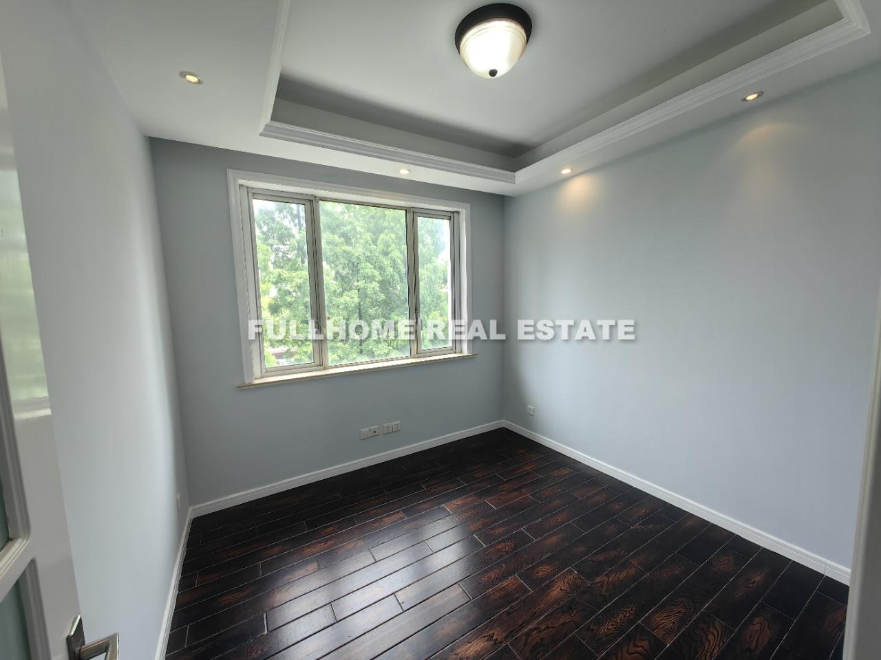 The Greenhills - Interior view 13, Shanghai rental property