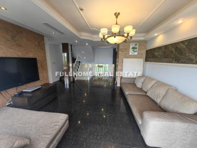 Similar property: The Greenhills, 4 bedrooms, 180 sqm in Shanghai