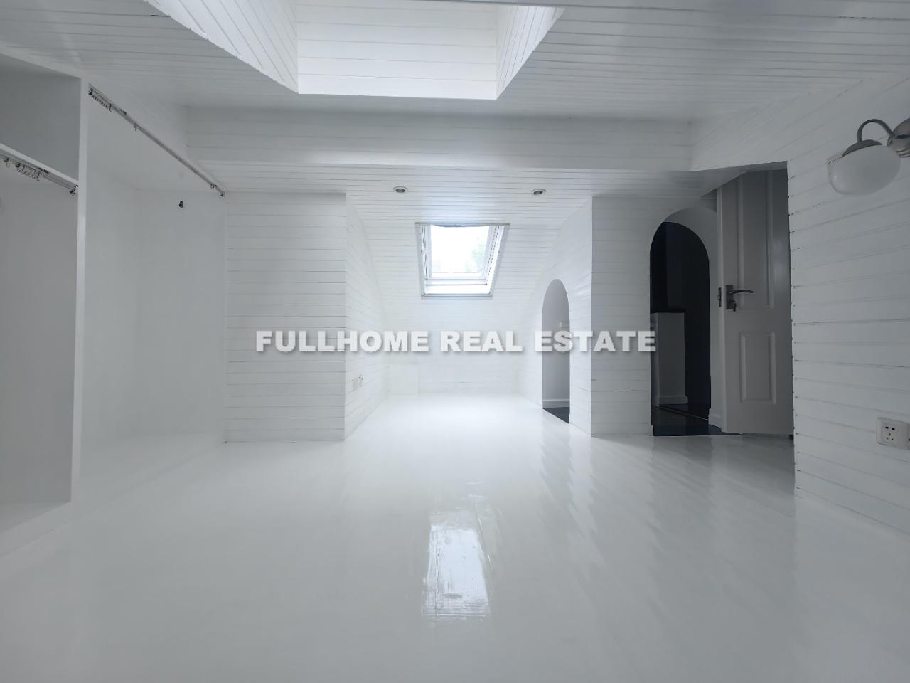 The Greenhills - Interior view 6, Shanghai rental property